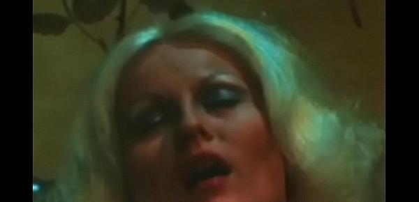  Vintage Porn Adventure From 1973